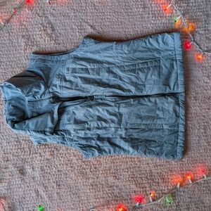 ✨ Black Friday Sale! ✨BOGO 50% off + possible discounted shipping.Just +Bundle